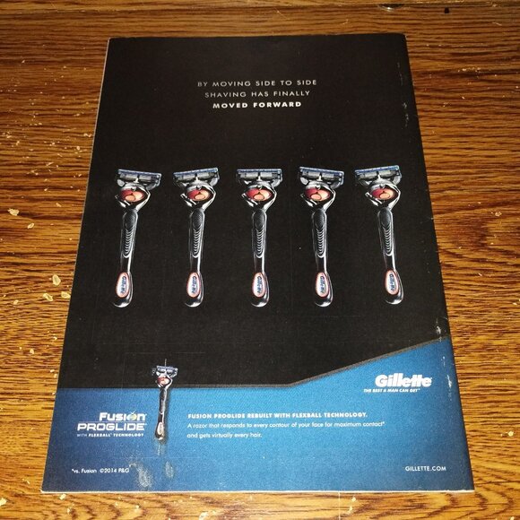 Spider-Gwen #003 Robbi Rodriguez Cover A (Marvel Comics, 2015) - Picture 2 of 3